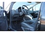Toyota Auris 1.8 Full Hybrid Executive Clima/Cruise/Camera/Keyless/PDC/Navi/Bluetooth/LED/RadioCD.AUX/Trekhaak/Dealeronderhouden