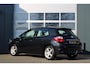 Toyota Auris 1.8 Full Hybrid Executive Clima/Cruise/Camera/Keyless/PDC/Navi/Bluetooth/LED/RadioCD.AUX/Trekhaak/Dealeronderhouden