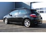 Toyota Auris 1.8 Full Hybrid Executive Clima/Cruise/Camera/Keyless/PDC/Navi/Bluetooth/LED/RadioCD.AUX/Trekhaak/Dealeronderhouden