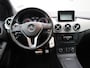 Mercedes-Benz B-klasse 180 Ambition | Automaat | Parkeersensoren | Cruise Control | Trekhaak |