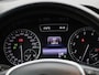 Mercedes-Benz B-klasse 180 Ambition | Automaat | Parkeersensoren | Cruise Control | Trekhaak |