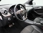 Mercedes-Benz B-klasse 180 Ambition | Automaat | Parkeersensoren | Cruise Control | Trekhaak |