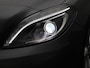 Mercedes-Benz B-klasse 180 Ambition | Automaat | Parkeersensoren | Cruise Control | Trekhaak |