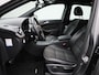 Mercedes-Benz B-klasse 180 Ambition | Automaat | Parkeersensoren | Cruise Control | Trekhaak |