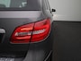 Mercedes-Benz B-klasse 180 Ambition | Automaat | Parkeersensoren | Cruise Control | Trekhaak |