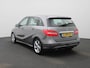 Mercedes-Benz B-klasse 180 Ambition | Automaat | Parkeersensoren | Cruise Control | Trekhaak |