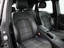 Mercedes-Benz B-klasse 180 Ambition | Automaat | Parkeersensoren | Cruise Control | Trekhaak |