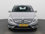 Mercedes-Benz B-klasse 180 Ambition | Automaat | Parkeersensoren | Cruise Control | Trekhaak |