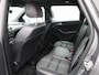 Mercedes-Benz B-klasse 180 Ambition | Automaat | Parkeersensoren | Cruise Control | Trekhaak |