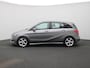 Mercedes-Benz B-klasse 180 Ambition | Automaat | Parkeersensoren | Cruise Control | Trekhaak |