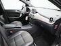 Mercedes-Benz B-klasse 180 Ambition | Automaat | Parkeersensoren | Cruise Control | Trekhaak |