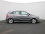 Mercedes-Benz B-klasse 180 Ambition | Automaat | Parkeersensoren | Cruise Control | Trekhaak |