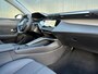 Peugeot 408 1.2 Hybrid 145pk Allure Automaat | Navigatie | Achteruitrijcamera | 19'' LM velgen | AppleCarPlay/Android