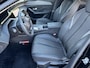 Peugeot 408 1.2 Hybrid 145pk Allure Automaat | Navigatie | Achteruitrijcamera | 19'' LM velgen | AppleCarPlay/Android