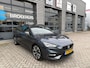 SEAT Leon Sportstourer 1.5 eTSI 150 pk FR Launch Edition 7-DSG | Apple Carplay | Climatronic | Parkeersensoren |  Achter uitrij camera | Stoel verwarming |