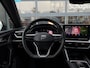 SEAT Leon Sportstourer 1.5 eTSI 150 pk FR Launch Edition 7-DSG | Apple Carplay | Climatronic | Parkeersensoren |  Achter uitrij camera | Stoel verwarming |