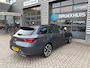 SEAT Leon Sportstourer 1.5 eTSI 150 pk FR Launch Edition 7-DSG | Apple Carplay | Climatronic | Parkeersensoren |  Achter uitrij camera | Stoel verwarming |