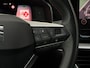 SEAT Leon Sportstourer 1.5 eTSI 150 pk FR Launch Edition 7-DSG | Apple Carplay | Climatronic | Parkeersensoren |  Achter uitrij camera | Stoel verwarming |