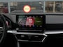 SEAT Leon Sportstourer 1.5 eTSI 150 pk FR Launch Edition 7-DSG | Apple Carplay | Climatronic | Parkeersensoren |  Achter uitrij camera | Stoel verwarming |