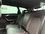 SEAT Leon Sportstourer 1.5 eTSI 150 pk FR Launch Edition 7-DSG | Apple Carplay | Climatronic | Parkeersensoren |  Achter uitrij camera | Stoel verwarming |