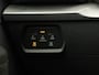 SEAT Leon Sportstourer 1.5 eTSI 150 pk FR Launch Edition 7-DSG | Apple Carplay | Climatronic | Parkeersensoren |  Achter uitrij camera | Stoel verwarming |