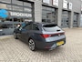SEAT Leon Sportstourer 1.5 eTSI 150 pk FR Launch Edition 7-DSG | Apple Carplay | Climatronic | Parkeersensoren |  Achter uitrij camera | Stoel verwarming |