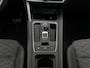SEAT Leon Sportstourer 1.5 eTSI 150 pk FR Launch Edition 7-DSG | Apple Carplay | Climatronic | Parkeersensoren |  Achter uitrij camera | Stoel verwarming |