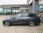 SEAT Leon Sportstourer 1.5 eTSI 150 pk FR Launch Edition 7-DSG | Apple Carplay | Climatronic | Parkeersensoren |  Achter uitrij camera | Stoel verwarming |