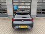 SEAT Leon Sportstourer 1.5 eTSI 150 pk FR Launch Edition 7-DSG | Apple Carplay | Climatronic | Parkeersensoren |  Achter uitrij camera | Stoel verwarming |