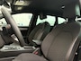 SEAT Leon Sportstourer 1.5 eTSI 150 pk FR Launch Edition 7-DSG | Apple Carplay | Climatronic | Parkeersensoren |  Achter uitrij camera | Stoel verwarming |