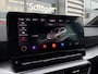 SEAT Leon Sportstourer 1.5 eTSI 150 pk FR Launch Edition 7-DSG | Apple Carplay | Climatronic | Parkeersensoren |  Achter uitrij camera | Stoel verwarming |