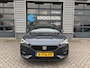 SEAT Leon Sportstourer 1.5 eTSI 150 pk FR Launch Edition 7-DSG | Apple Carplay | Climatronic | Parkeersensoren |  Achter uitrij camera | Stoel verwarming |