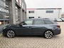 SEAT Leon Sportstourer 1.5 eTSI 150 pk FR Launch Edition 7-DSG | Apple Carplay | Climatronic | Parkeersensoren |  Achter uitrij camera | Stoel verwarming |