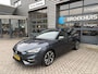 SEAT Leon Sportstourer 1.5 eTSI 150 pk FR Launch Edition 7-DSG | Apple Carplay | Climatronic | Parkeersensoren |  Achter uitrij camera | Stoel verwarming |