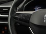 SEAT Leon Sportstourer 1.5 eTSI 150 pk FR Launch Edition 7-DSG | Apple Carplay | Climatronic | Parkeersensoren |  Achter uitrij camera | Stoel verwarming |