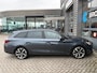 SEAT Leon Sportstourer 1.5 eTSI 150 pk FR Launch Edition 7-DSG | Apple Carplay | Climatronic | Parkeersensoren |  Achter uitrij camera | Stoel verwarming |