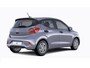 Hyundai i10 1.0 Comfort € 2.000,- Korting !! | vanaf 289,- Private Lease p/m