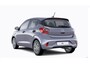Hyundai i10 1.0 Comfort € 2.000,- Korting !! | vanaf 289,- Private Lease p/m