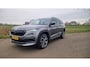 Skoda Kodiaq 1.5 TSI Sportline Business, 1e eig, facelift, trekhaak