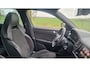 Skoda Kodiaq 1.5 TSI Sportline Business, 1e eig, facelift, trekhaak
