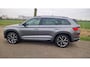 Skoda Kodiaq 1.5 TSI Sportline Business, 1e eig, facelift, trekhaak