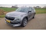 Skoda Kodiaq 1.5 TSI Sportline Business, 1e eig, facelift, trekhaak