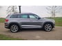 Skoda Kodiaq 1.5 TSI Sportline Business, 1e eig, facelift, trekhaak