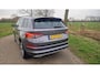 Skoda Kodiaq 1.5 TSI Sportline Business, 1e eig, facelift, trekhaak