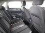 Volkswagen Polo 1.0 TSI Highline 95 PK | Navigatie | Parkeersensoren | Extra getint glas | ECC airco