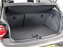 Volkswagen Polo 1.0 TSI Highline 95 PK | Navigatie | Parkeersensoren | Extra getint glas | ECC airco