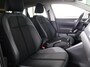 Volkswagen Polo 1.0 TSI Highline 95 PK | Navigatie | Parkeersensoren | Extra getint glas | ECC airco