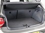Volkswagen Polo 1.0 TSI Highline 95 PK | Navigatie | Parkeersensoren | Extra getint glas | ECC airco