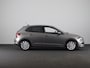 Volkswagen Polo 1.0 TSI Highline 95 PK | Navigatie | Parkeersensoren | Extra getint glas | ECC airco
