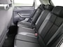 Volkswagen Polo 1.0 TSI Highline 95 PK | Navigatie | Parkeersensoren | Extra getint glas | ECC airco
